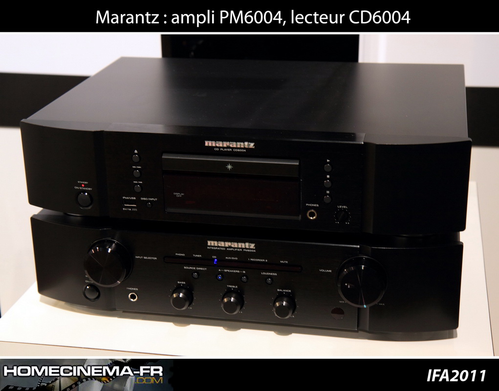 2011   09   IFA2011   121